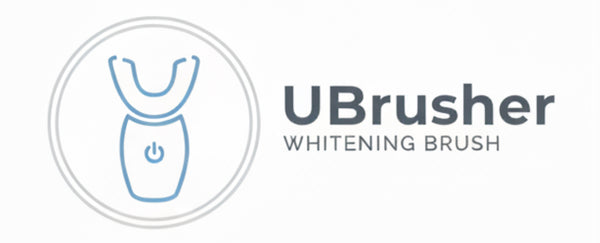 UBrusher
